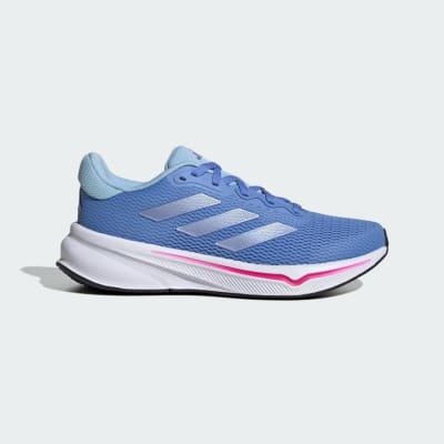 ADIDAS W RESPONSE CELESTE ROSA JQ2536