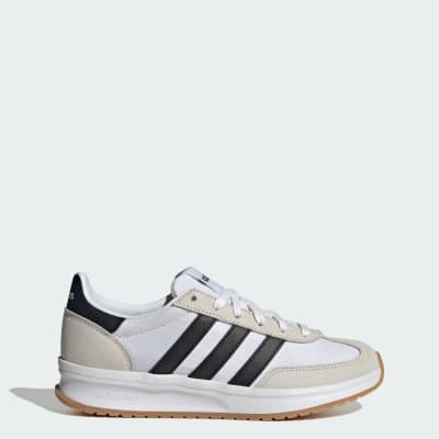 ADIDAS W RUN 70s 2.0 CREMA NEGRO IH8594