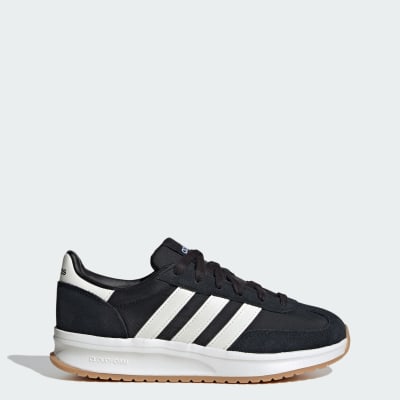 ADIDAS W RUN 70s 2.0 IH8595