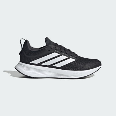 ADIDAS W RUNBLAZE IH67101
