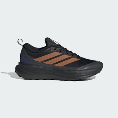 ADIDAS W RUNFALCON 6 ATR IH1832
