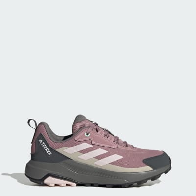 ADIDAS W TERREX ANYLANDER KJ08691