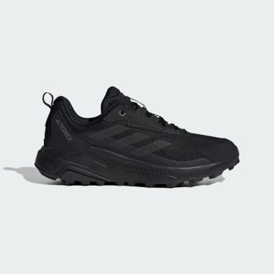 ADIDAS W TERREX ANYLANDER NEGRO ID3464