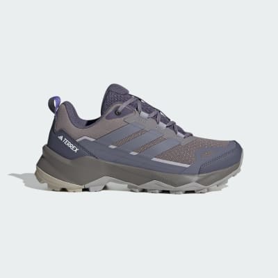 ADIDAS W TERREX SKYCHASER AX5 W JQ22261