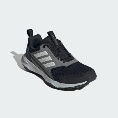 ADIDAS W TERREXTRACEFINDER 2 W IH29371