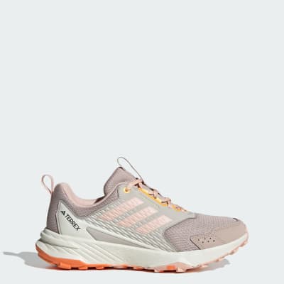ADIDAS W TERREXTRACEFINDER 2 W JR9141