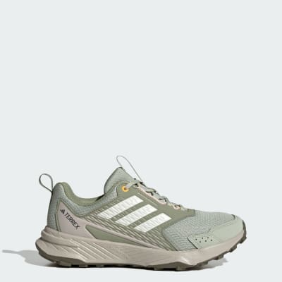 ADIDAS W TERREXTRACEFINDER 2 W JR91421