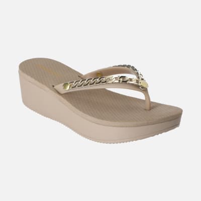 AZALEIA ADRIA-500 BEIGE,