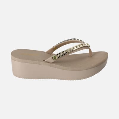 AZALEIA ADRIA-500 BEIGE,