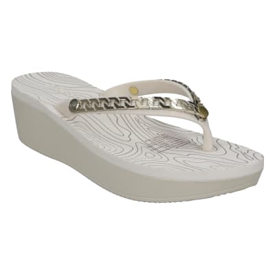 AZALEIA ADRIA-500 MARFIL,1