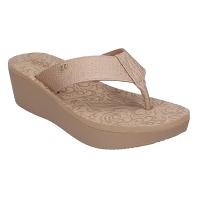 AZALEIA ADRIA-520 MALVA,