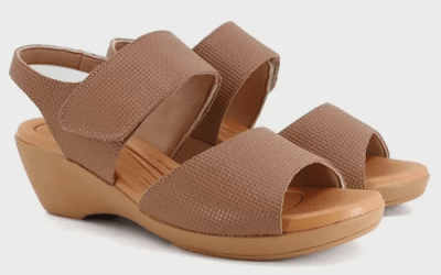USAFLEX AI0204 CUERO CAMEL1