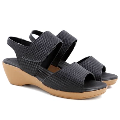 USAFLEX AI0204 CUERO NEGRO1