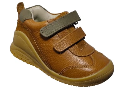 ALITO BB 00027 PEGA NATURAL VERDE1