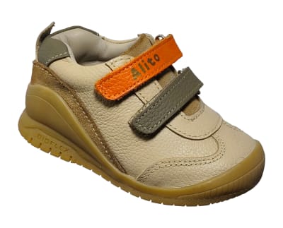 ALITO BB 00027 PEGA NUDE NARANJA VERDE1