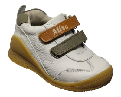 ALITO BB 00044 PEGA HUESO NATURAL VERDE