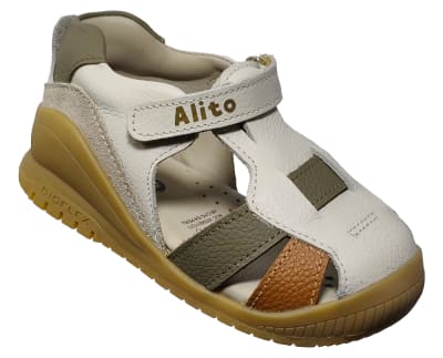 ALITO BB 06017 PEGA HUESO VERDE NATURAL