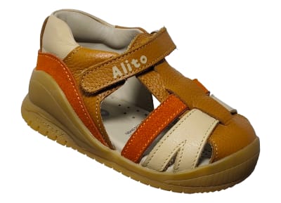 ALITO BB 06019 PEGA NATURAL