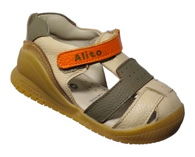 ALITO BB 06083 PEGA NUDE1