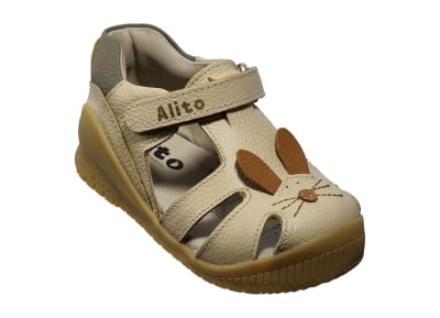 ALITO BB 26031 PEGA NUDE NATURAL VERDE1