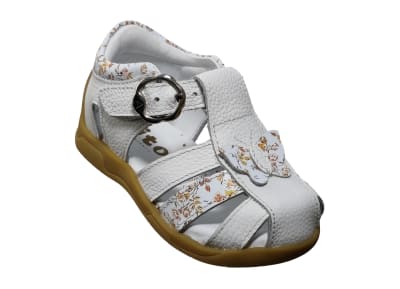 ALITO BG 06078 HEBILLA BLANCO FLOREADO MONOTIRA1