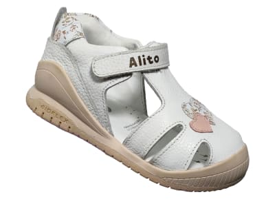 ALITO BG 06079 PEGA BLANCO ROSADO FLOREADO1