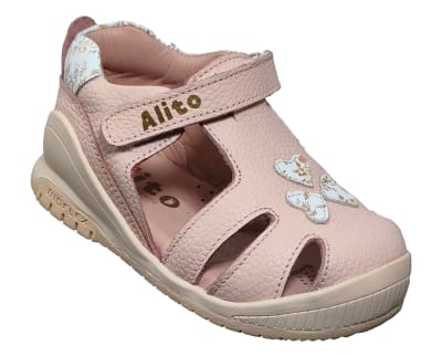 ALITO BG 06082 PEGA ROSADO1