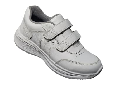 ALITO ESCOLAR UNISEX 38036 BLANCO1