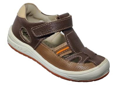 ALITO IB 05004 PEGA MARRON1