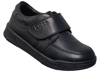 ALITO IB 25054 ESCOLAR PEGA NEGRO1