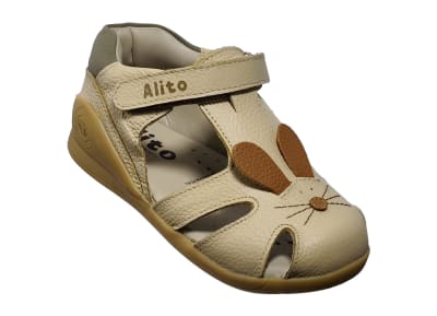 ALITO IB 26031 PEGA NUDE NATURAL VERDE1