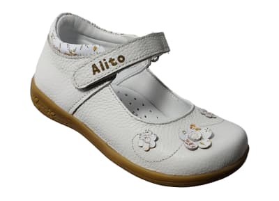 ALITO IG 01044 PEGA BLANCO FOLIA FLOREADA1