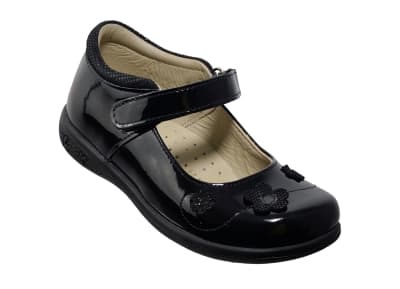 ALITO IG 01044 PEGA NEGRO CHAROL FOLIA MIL PUNTOS1