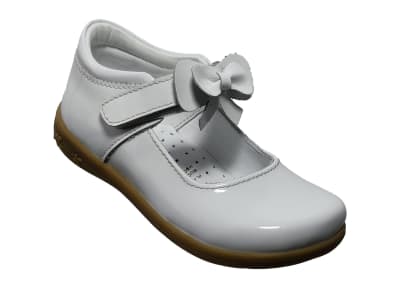 ALITO IG 21017 PEGA BLANCO CHAROL1