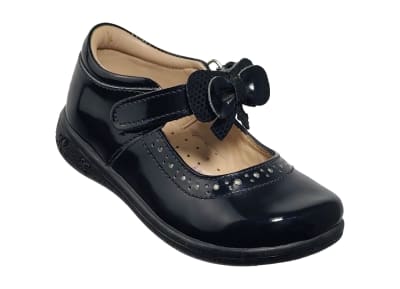 ALITO IG 21017 PEGA NEGRO CHAROL1