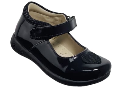 ALITO IG 21022 PEGA NEGRO CHAROL1