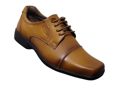 ALITO JB 34014 LACE NATURAL CRUST MINIGRABADO