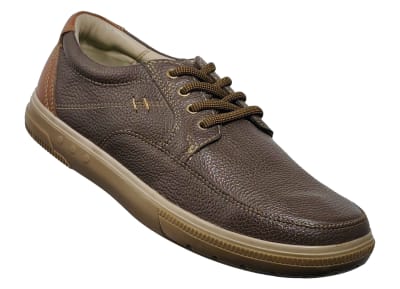 ALITO JB 35051 LACE AFRICANO