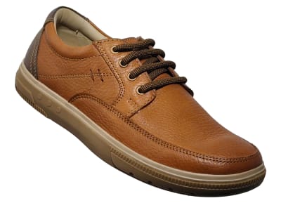 ALITO JB 35051 LACE COBRE