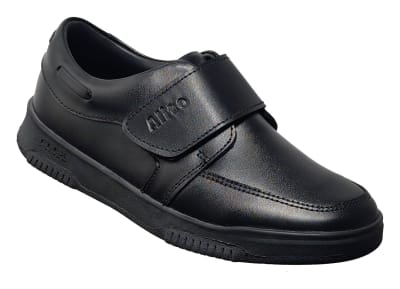 ALITO KB 25043 ESCOLAR PEGA NEGRO
