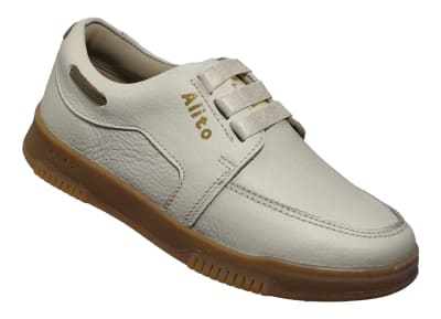 ALITO KB 25045 LACE HUESO VERDE1