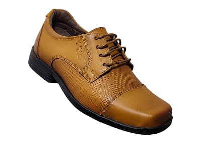 ALITO KB 34014 LACE NATURAL CRUST MINIGRABADO1