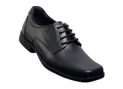 ALITO KB 35077 ESCOLAR LACE NEGRO1