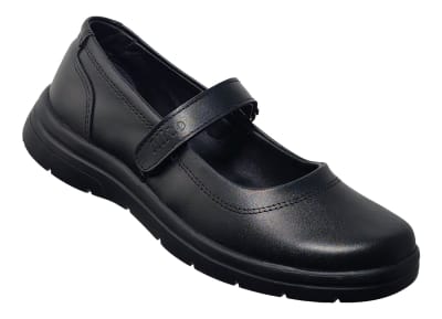 ALITO KG 31057 ESCOLAR PEGA NEGRO1