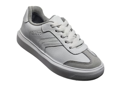 ALITO KU 28041 ESCOLAR LACE BLANCO1