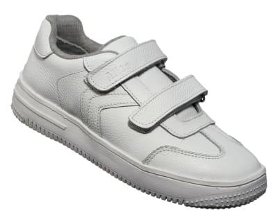 ALITO KU 28042 ESCOLAR PEGA BLANCO