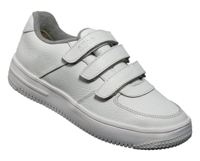 ALITO KU 38048 ESCOLAR PEGA BLANCO1