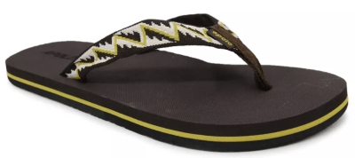 APOLO Q20254-2 NEGRO AMARILLO1