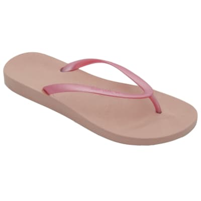 LATINA ANATOMICA PALO ROSA1