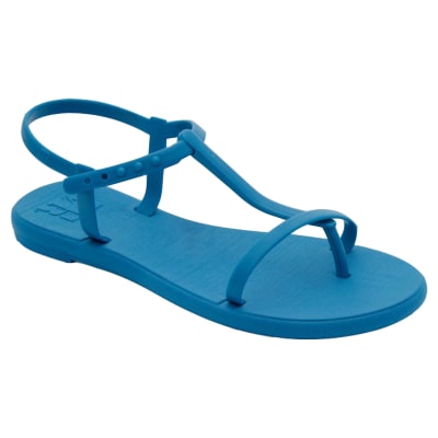 LATINA ANDALUCIA AZUL EGEO1